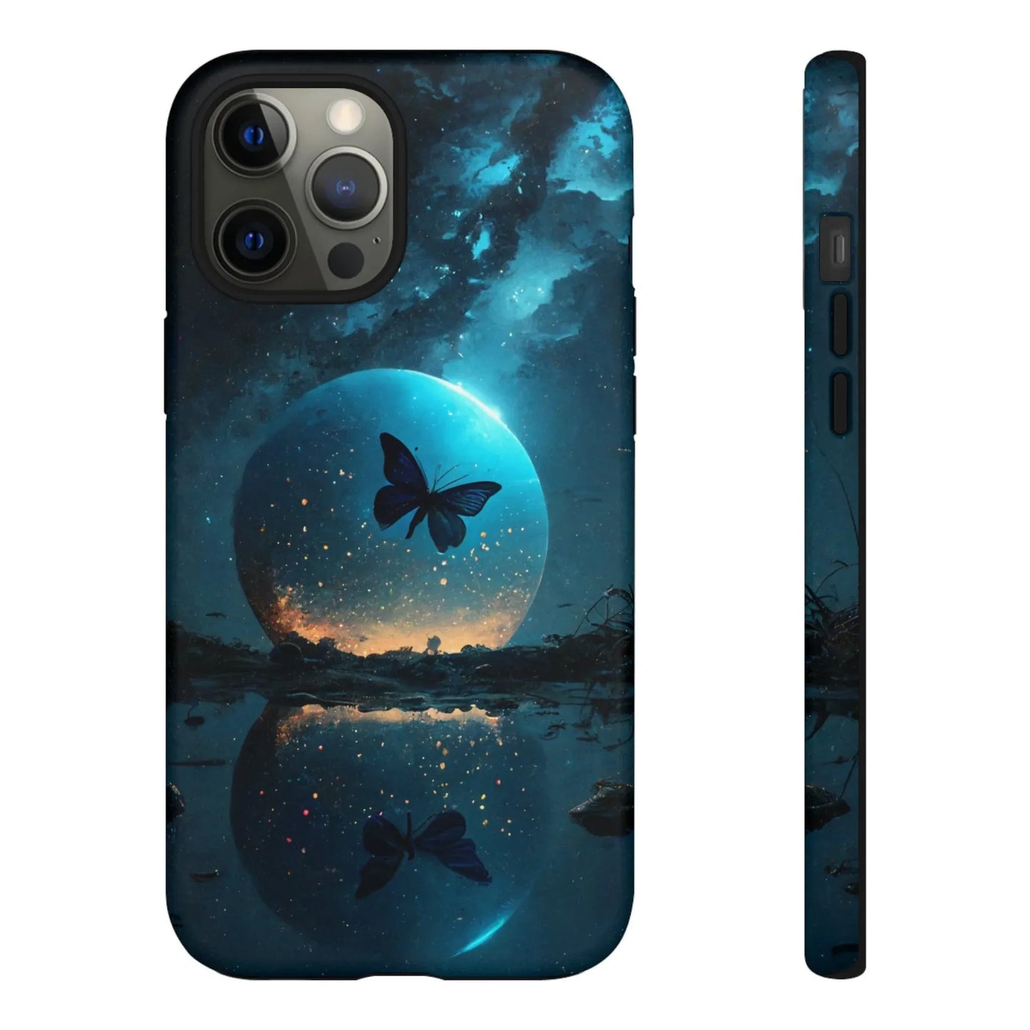 apple-iphone-moon-butterfly-var2-cover-phone-case-jlr-design-68 - JLR Design