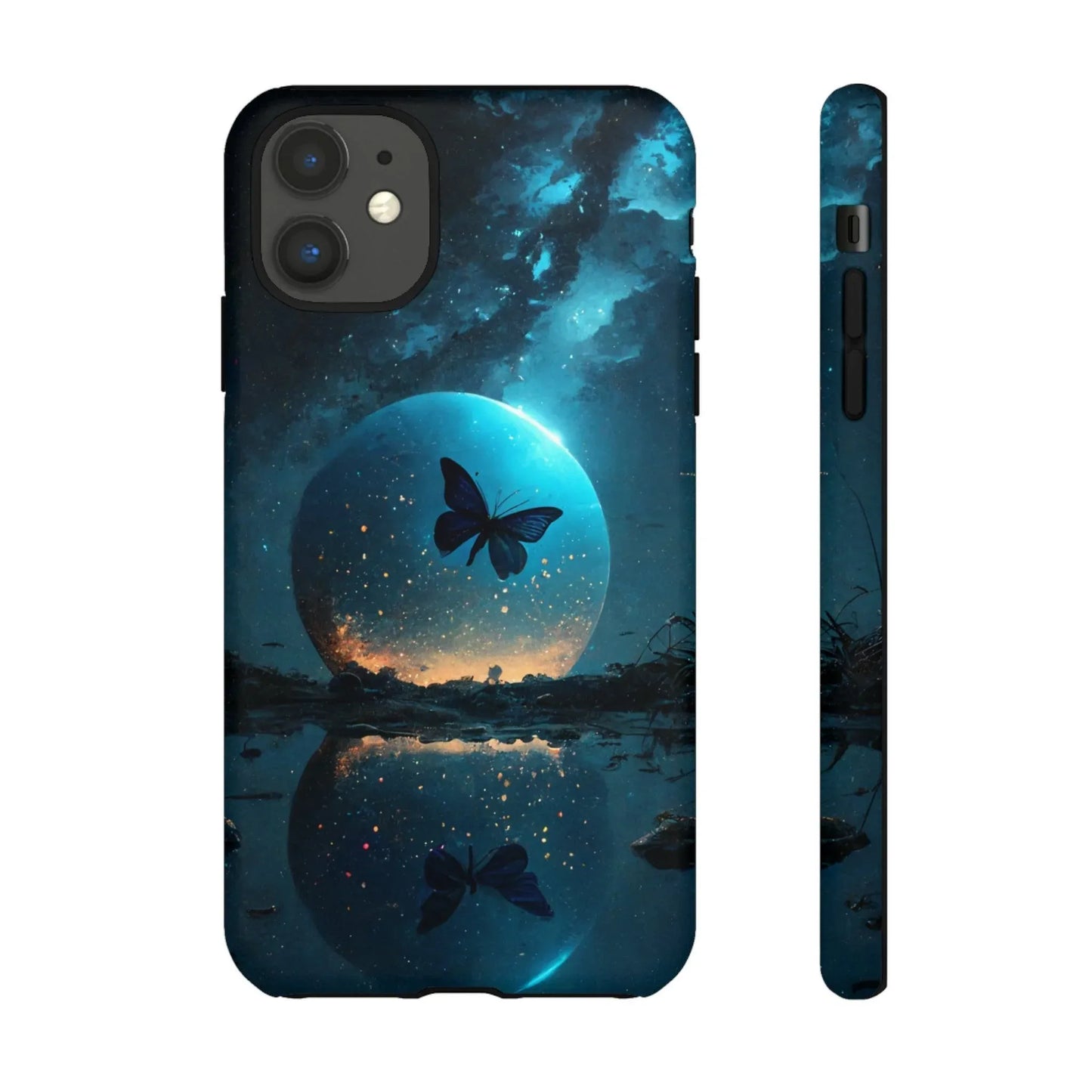apple-iphone-moon-butterfly-var2-cover-phone-case-jlr-design-71 - JLR Design