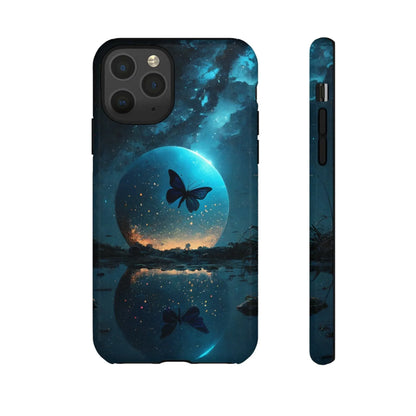 apple-iphone-moon-butterfly-var2-cover-phone-case-jlr-design-73 - JLR Design