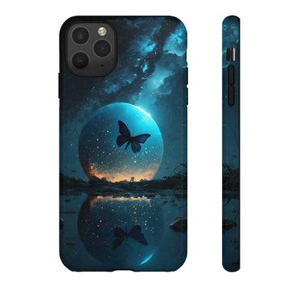 apple-iphone-moon-butterfly-var2-cover-phone-case-jlr-design-77 - JLR Design