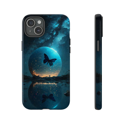 apple-iphone-moon-butterfly-var2-cover-phone-case-jlr-design-82 - JLR Design