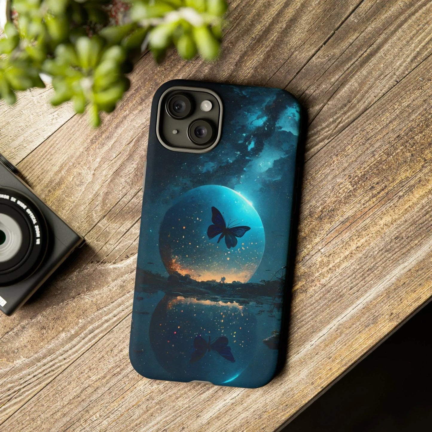 apple-iphone-moon-butterfly-var2-cover-phone-case-jlr-design-87 - JLR Design