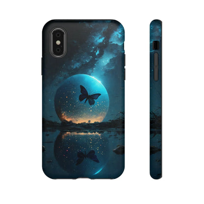 apple-iphone-moon-butterfly-var2-cover-phone-case-jlr-design-92 - JLR Design