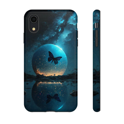 apple-iphone-moon-butterfly-var2-cover-phone-case-jlr-design-93 - JLR Design