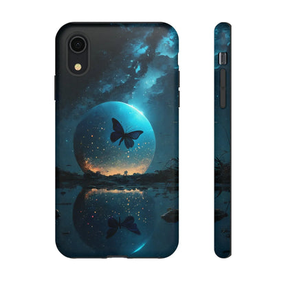 apple-iphone-moon-butterfly-var2-cover-phone-case-jlr-design-95 - JLR Design