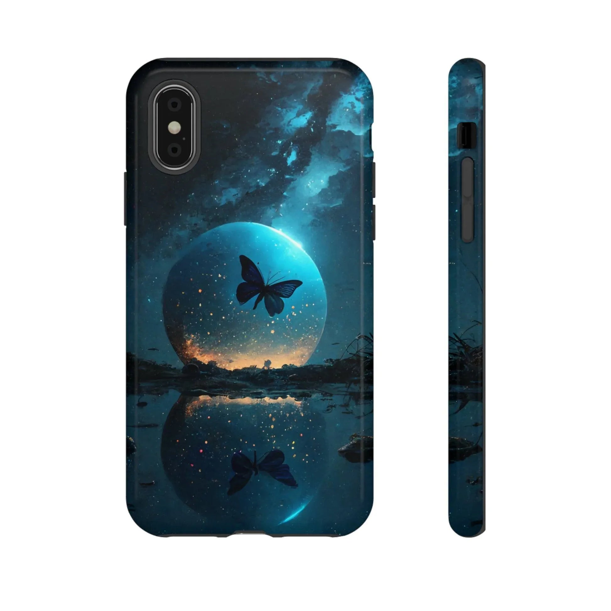 apple-iphone-moon-butterfly-var2-cover-phone-case-jlr-design-98 - JLR Design