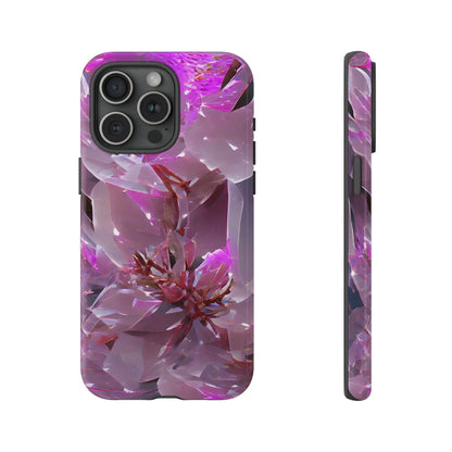 apple-iphone-pink-flower-cover-phone-case-jlr-design-17 - JLR Design