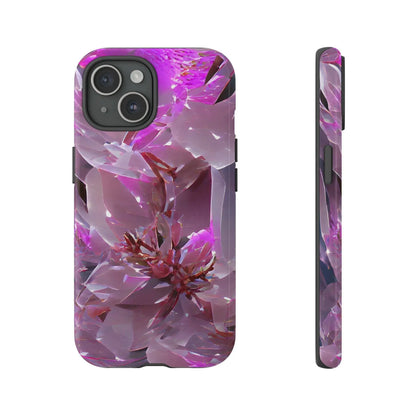 apple-iphone-pink-flower-cover-phone-case-jlr-design-22 - JLR Design