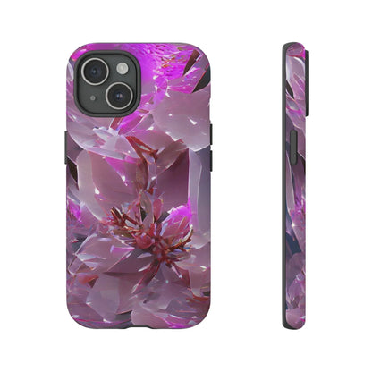 apple-iphone-pink-flower-cover-phone-case-jlr-design-25 - JLR Design