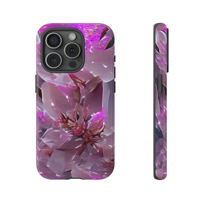 apple-iphone-pink-flower-cover-phone-case-jlr-design-28 - JLR Design