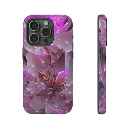 apple-iphone-pink-flower-cover-phone-case-jlr-design-34 - JLR Design