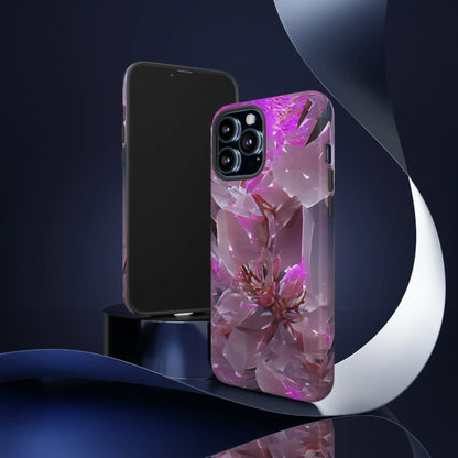 apple-iphone-pink-flower-cover-phone-case-jlr-design-47 - JLR Design