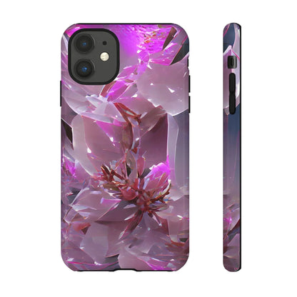 apple-iphone-pink-flower-cover-phone-case-jlr-design-70 - JLR Design