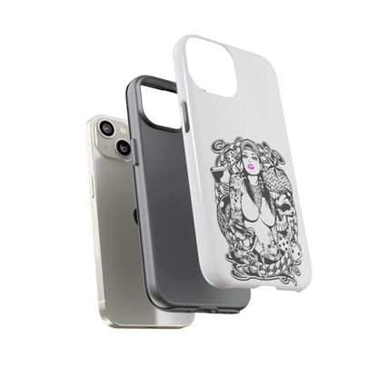 apple-iphone-pink-lips-cover-phone-case-jlr-design-36 - JLR Design