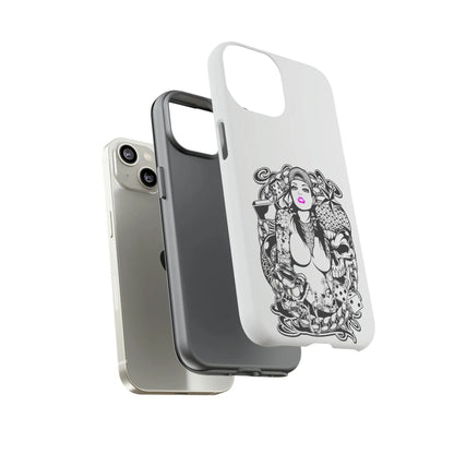 apple-iphone-pink-lips-cover-phone-case-jlr-design-40 - JLR Design
