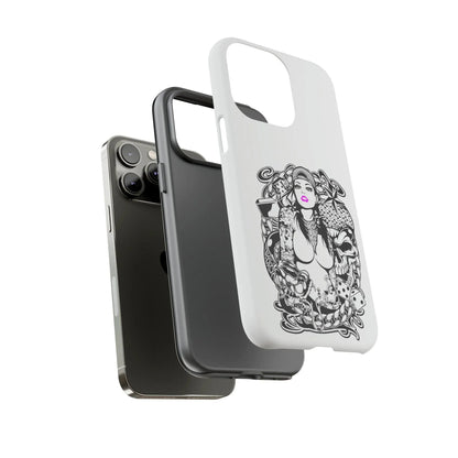 apple-iphone-pink-lips-cover-phone-case-jlr-design-64 - JLR Design