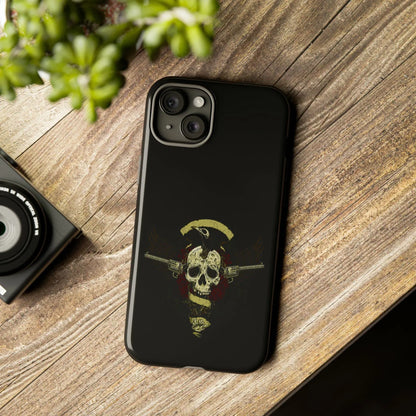 apple-iphone-revolver-skull-cover-phone-case-jlr-design-28 - JLR Design