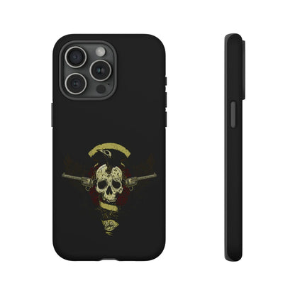 apple-iphone-revolver-skull-cover-phone-case-jlr-design-31 - JLR Design
