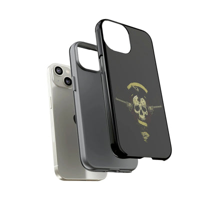 apple-iphone-revolver-skull-cover-phone-case-jlr-design-36 - JLR Design