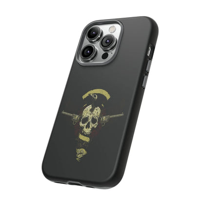 apple-iphone-revolver-skull-cover-phone-case-jlr-design-46 - JLR Design
