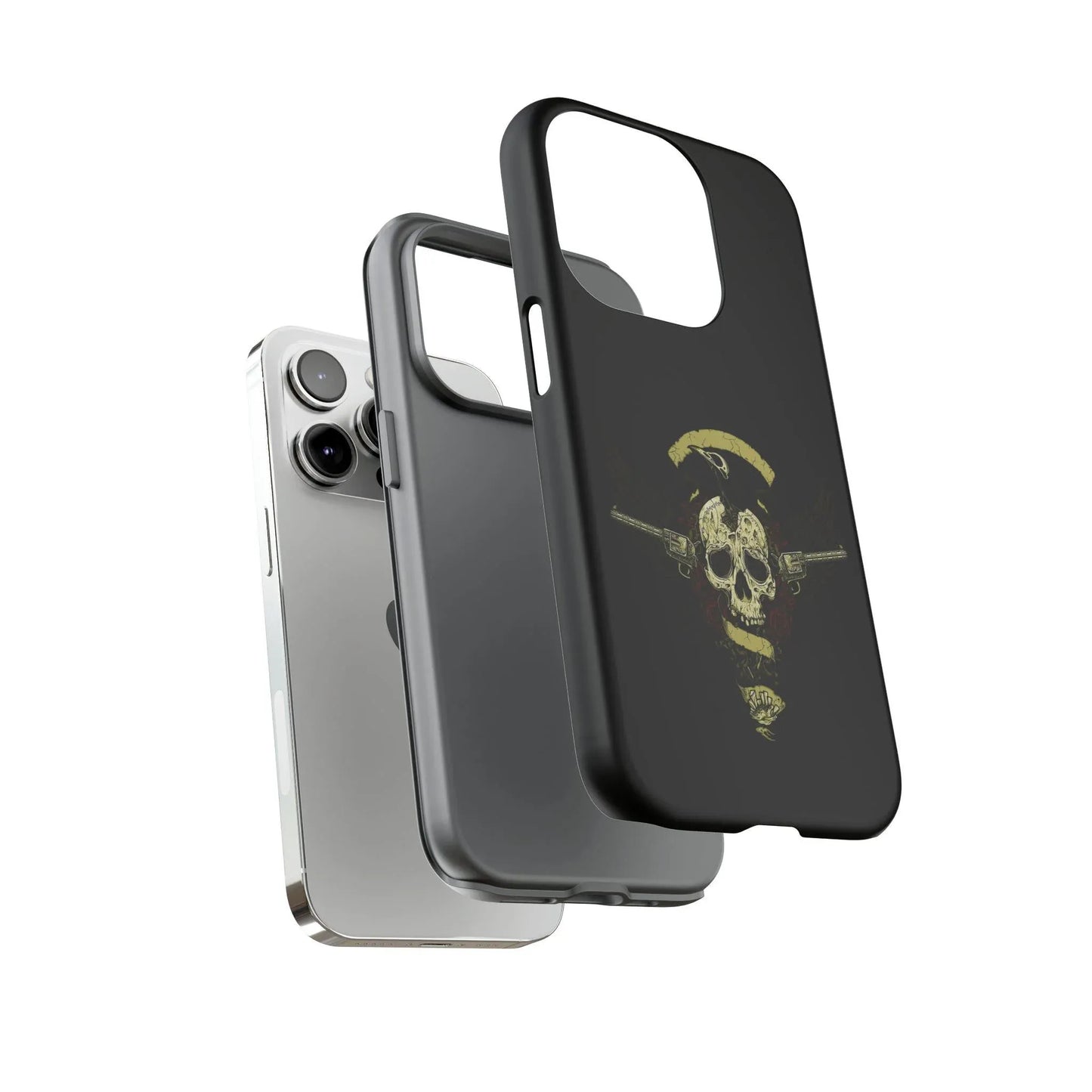 apple-iphone-revolver-skull-cover-phone-case-jlr-design-48 - JLR Design