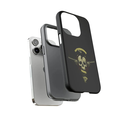 apple-iphone-revolver-skull-cover-phone-case-jlr-design-48 - JLR Design