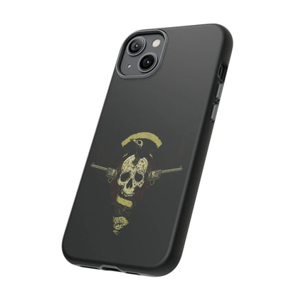 apple-iphone-revolver-skull-cover-phone-case-jlr-design-54 - JLR Design