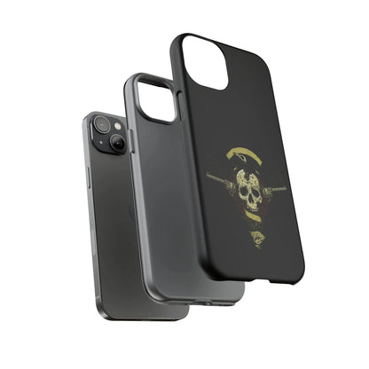 apple-iphone-revolver-skull-cover-phone-case-jlr-design-56 - JLR Design