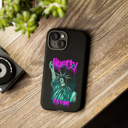 apple-iphone-rotten-liberty-cover-phone-case-jlr-design-14 - JLR Design
