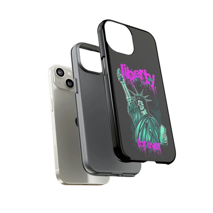 apple-iphone-rotten-liberty-cover-phone-case-jlr-design-36 - JLR Design