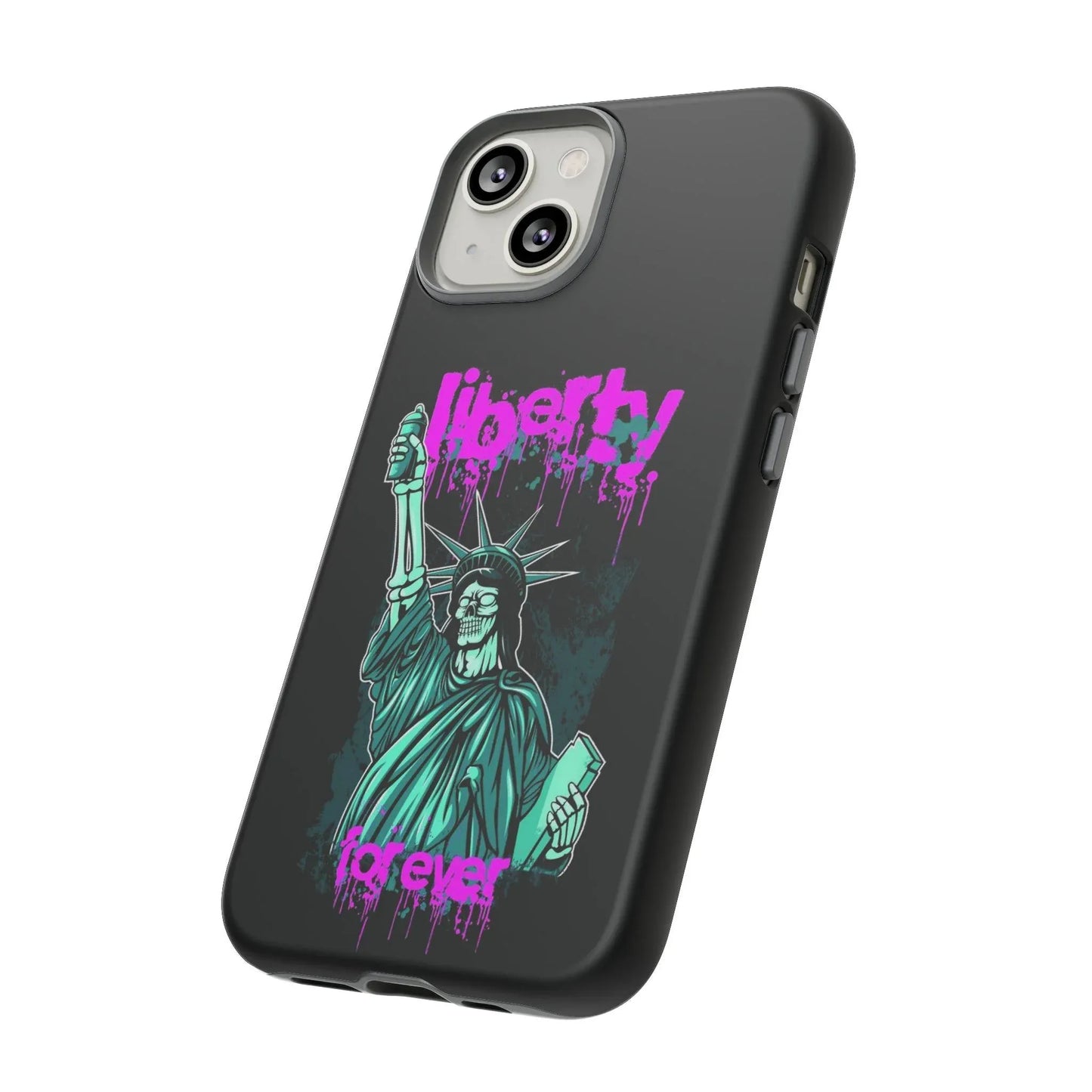 apple-iphone-rotten-liberty-cover-phone-case-jlr-design-38 - JLR Design