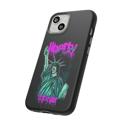 apple-iphone-rotten-liberty-cover-phone-case-jlr-design-38 - JLR Design
