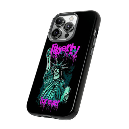 apple-iphone-rotten-liberty-cover-phone-case-jlr-design-42 - JLR Design