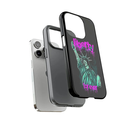 apple-iphone-rotten-liberty-cover-phone-case-jlr-design-44 - JLR Design