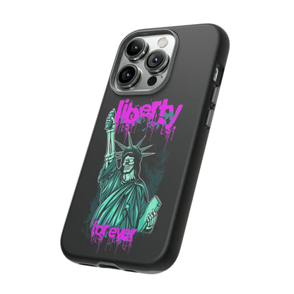 apple-iphone-rotten-liberty-cover-phone-case-jlr-design-46 - JLR Design