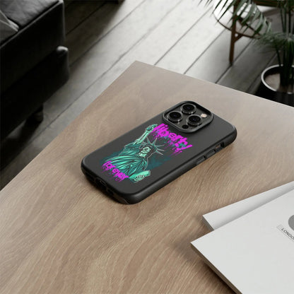 apple-iphone-rotten-liberty-cover-phone-case-jlr-design-47 - JLR Design