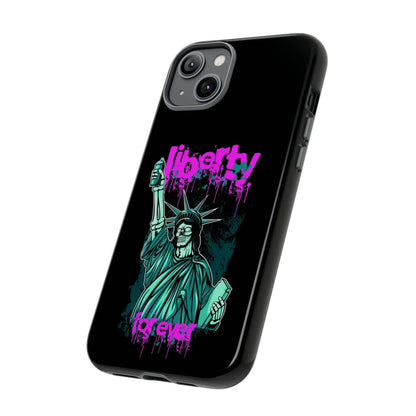 apple-iphone-rotten-liberty-cover-phone-case-jlr-design-50 - JLR Design