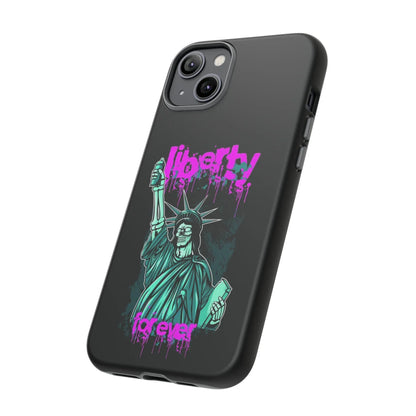 apple-iphone-rotten-liberty-cover-phone-case-jlr-design-54 - JLR Design