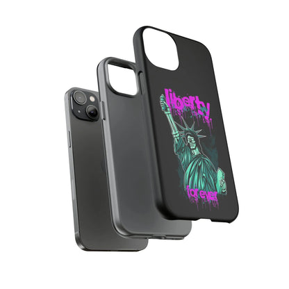 apple-iphone-rotten-liberty-cover-phone-case-jlr-design-56 - JLR Design