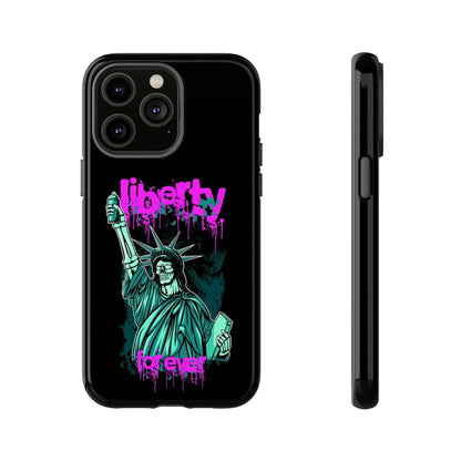 apple-iphone-rotten-liberty-cover-phone-case-jlr-design-57 - JLR Design