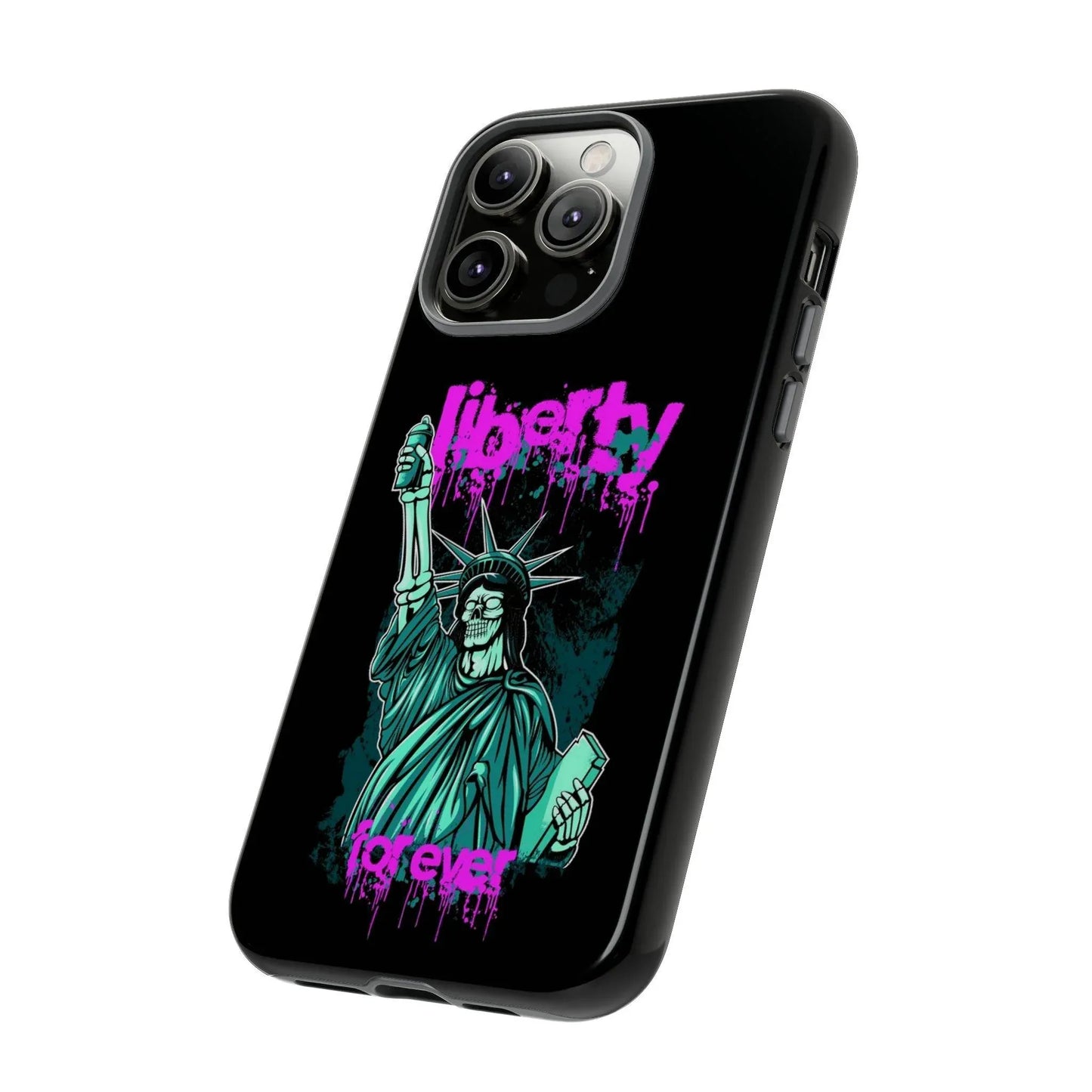 apple-iphone-rotten-liberty-cover-phone-case-jlr-design-58 - JLR Design