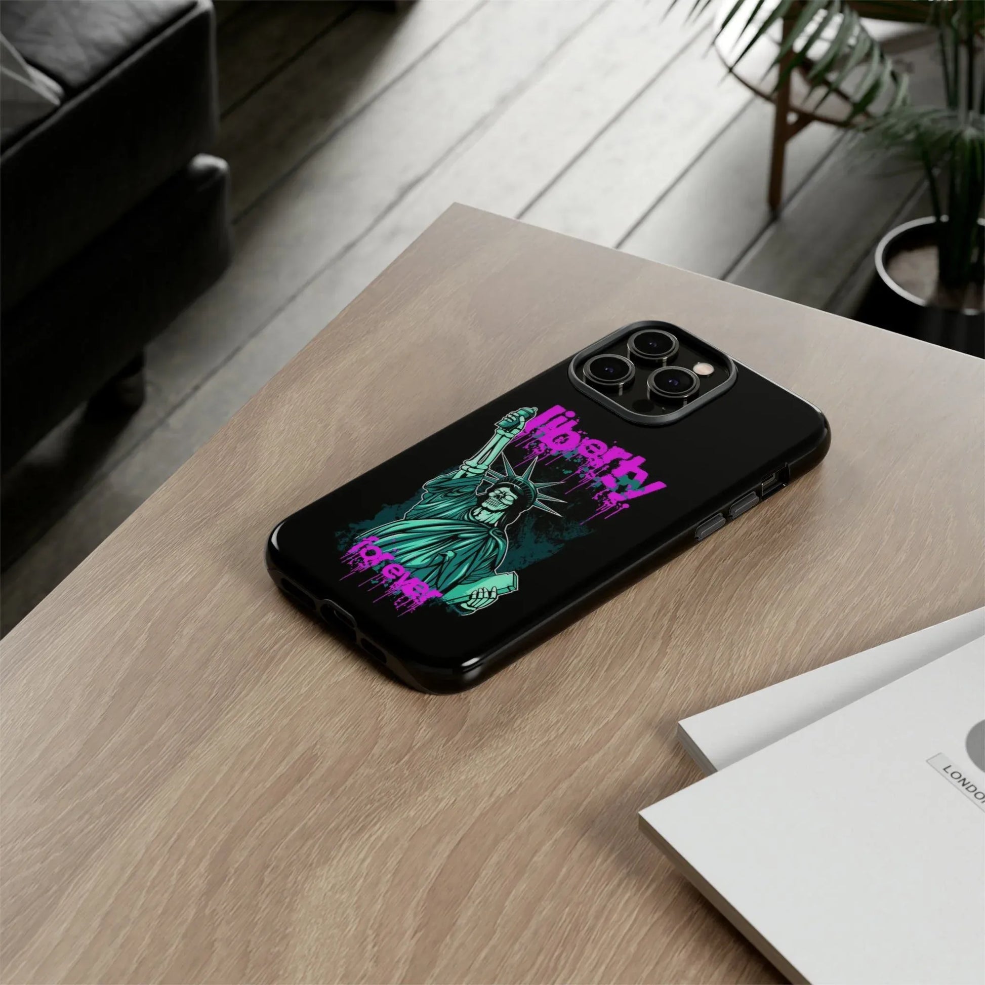 apple-iphone-rotten-liberty-cover-phone-case-jlr-design-59 - JLR Design