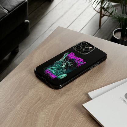 apple-iphone-rotten-liberty-cover-phone-case-jlr-design-59 - JLR Design
