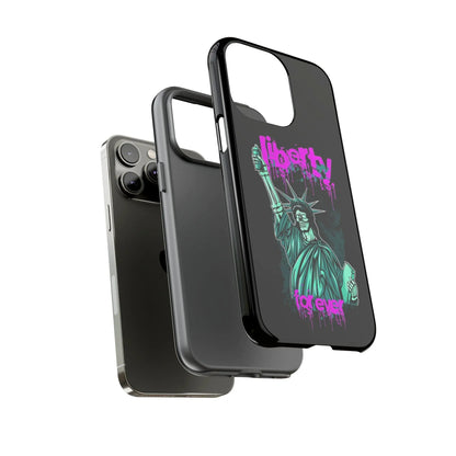 apple-iphone-rotten-liberty-cover-phone-case-jlr-design-60 - JLR Design