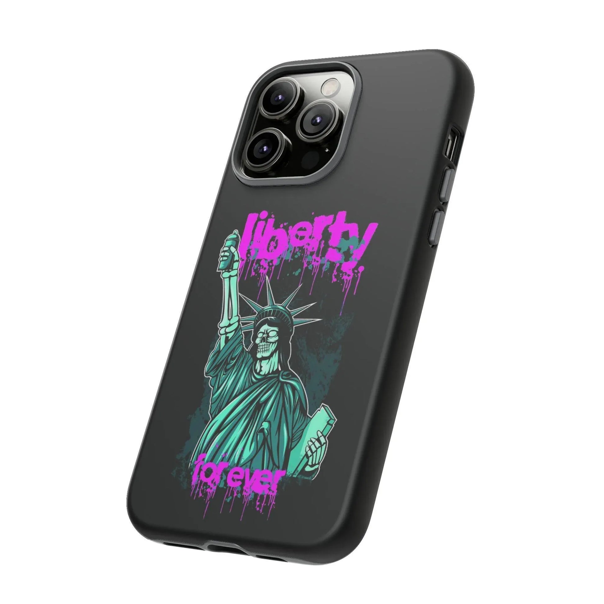 apple-iphone-rotten-liberty-cover-phone-case-jlr-design-62 - JLR Design