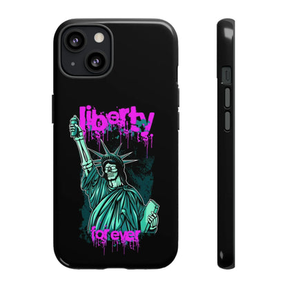 apple-iphone-rotten-liberty-cover-phone-case-jlr-design-65 - JLR Design