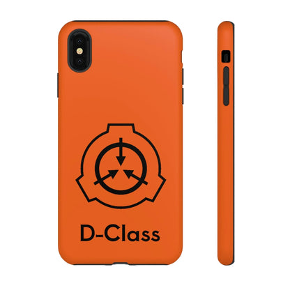 apple-iphone-scp-foundation-d-class-cover-phone-case-jlr-design-104 - JLR Design