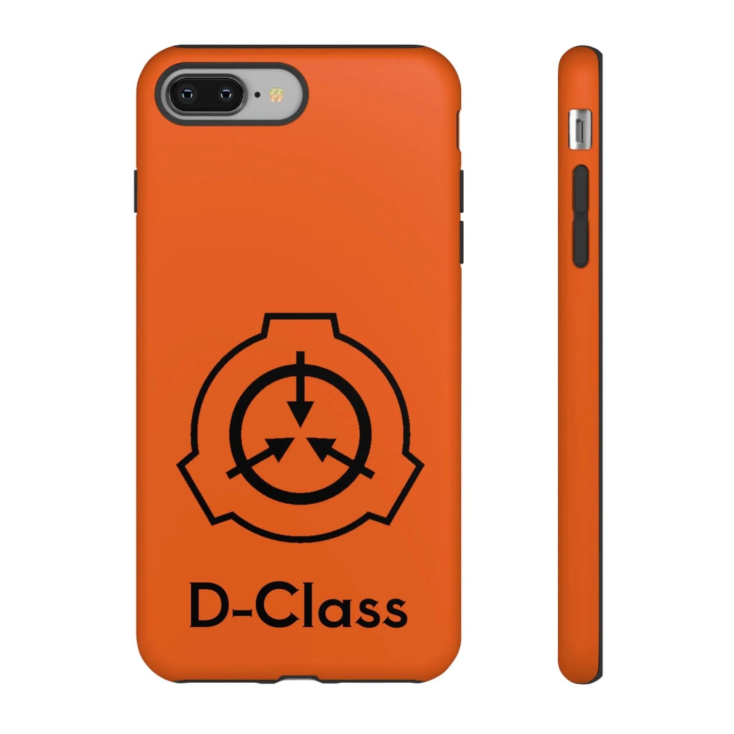 apple-iphone-scp-foundation-d-class-cover-phone-case-jlr-design-112 - JLR Design