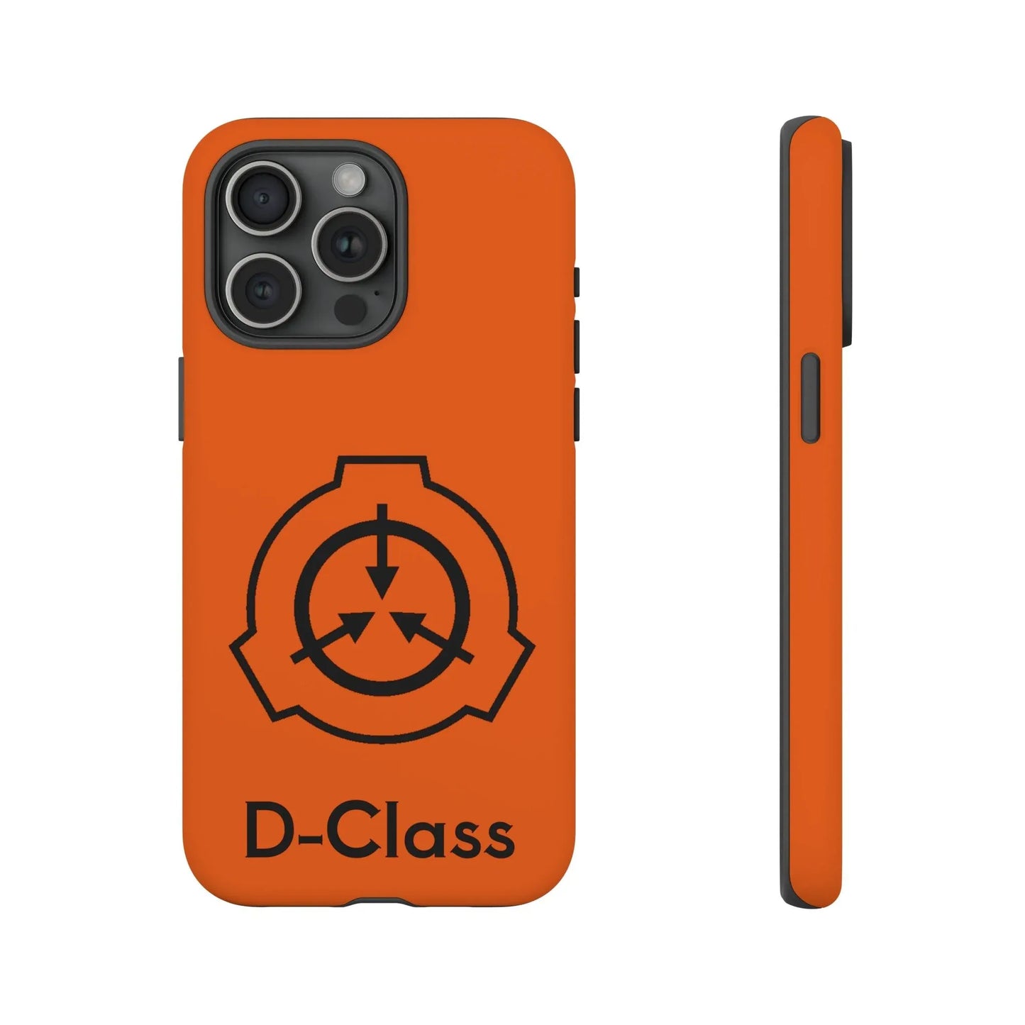 apple-iphone-scp-foundation-d-class-cover-phone-case-jlr-design-113 - JLR Design