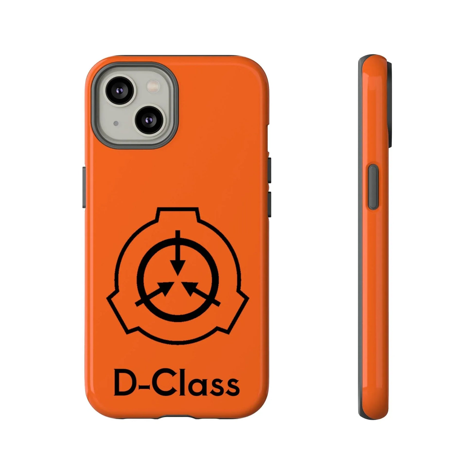 apple-iphone-scp-foundation-d-class-cover-phone-case-jlr-design-118 - JLR Design